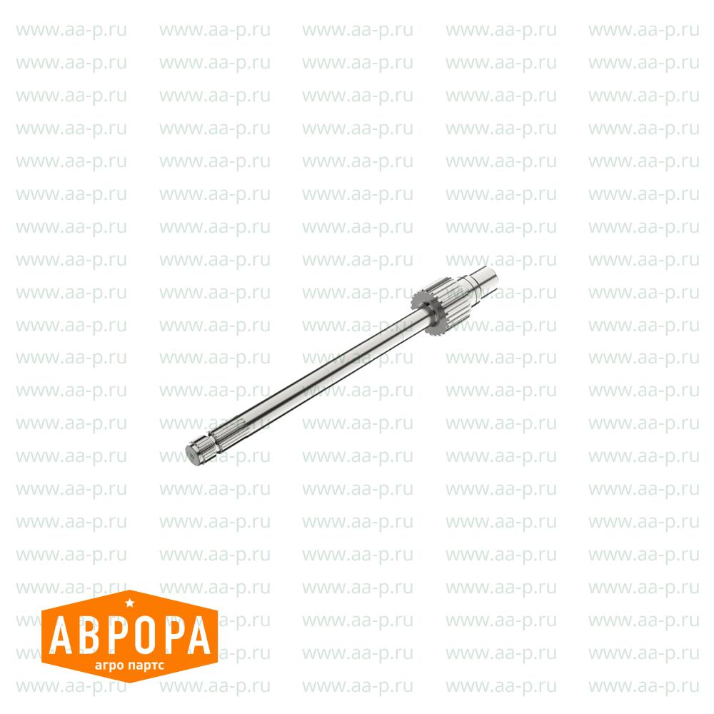 H220292 ОТРАЖАТЕЛЬНАЯ  ПЛАСТИНА